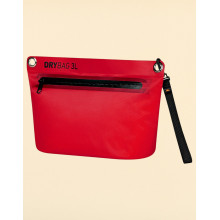 HF8053 - Halfar - Sac zippé Drybag